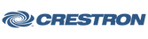 Crestron