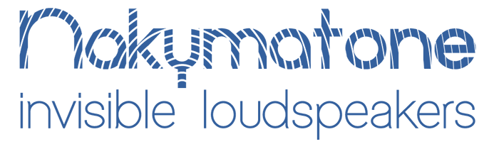 nakymatone-invisible-speakers-700x203-1