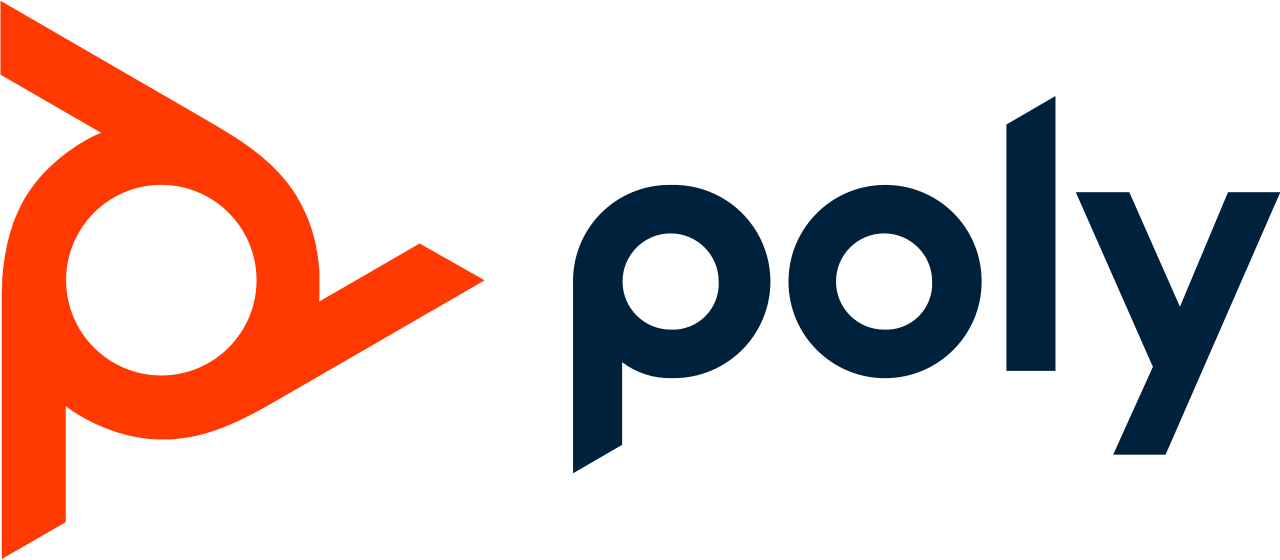 1280px-Poly_Inc._Logo