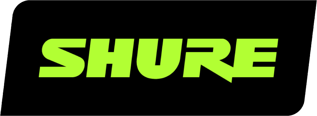 Shure-Logo-01