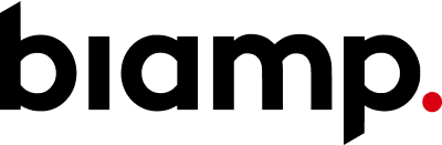 biamp