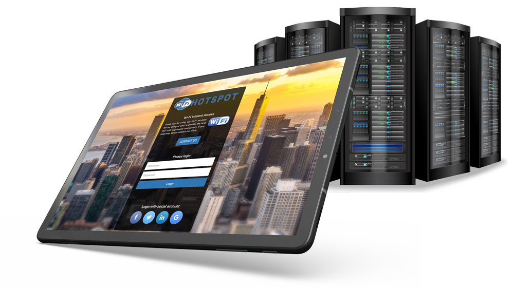 enterprise_tablet_server-1