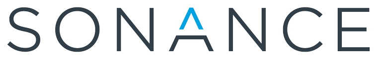 sonance-logo-2019