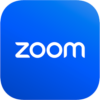 zoom-logo
