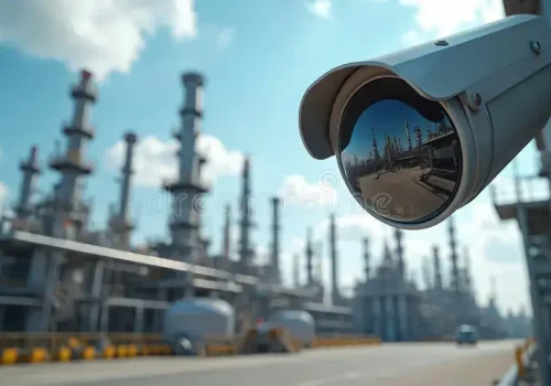 security-camera